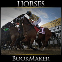 BookMaker.eu